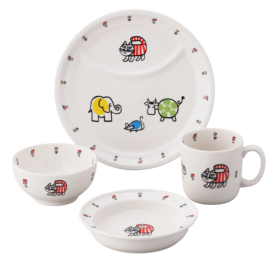 カタログギフト おめでとセレクション［ゆらゆらコース］おもちゃ付き