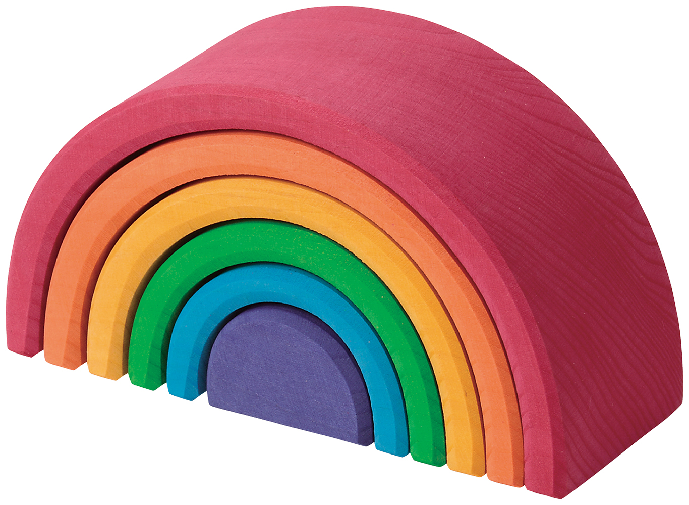 カタログギフト おめでとセレクション［ゆらゆらコース］おもちゃ付き