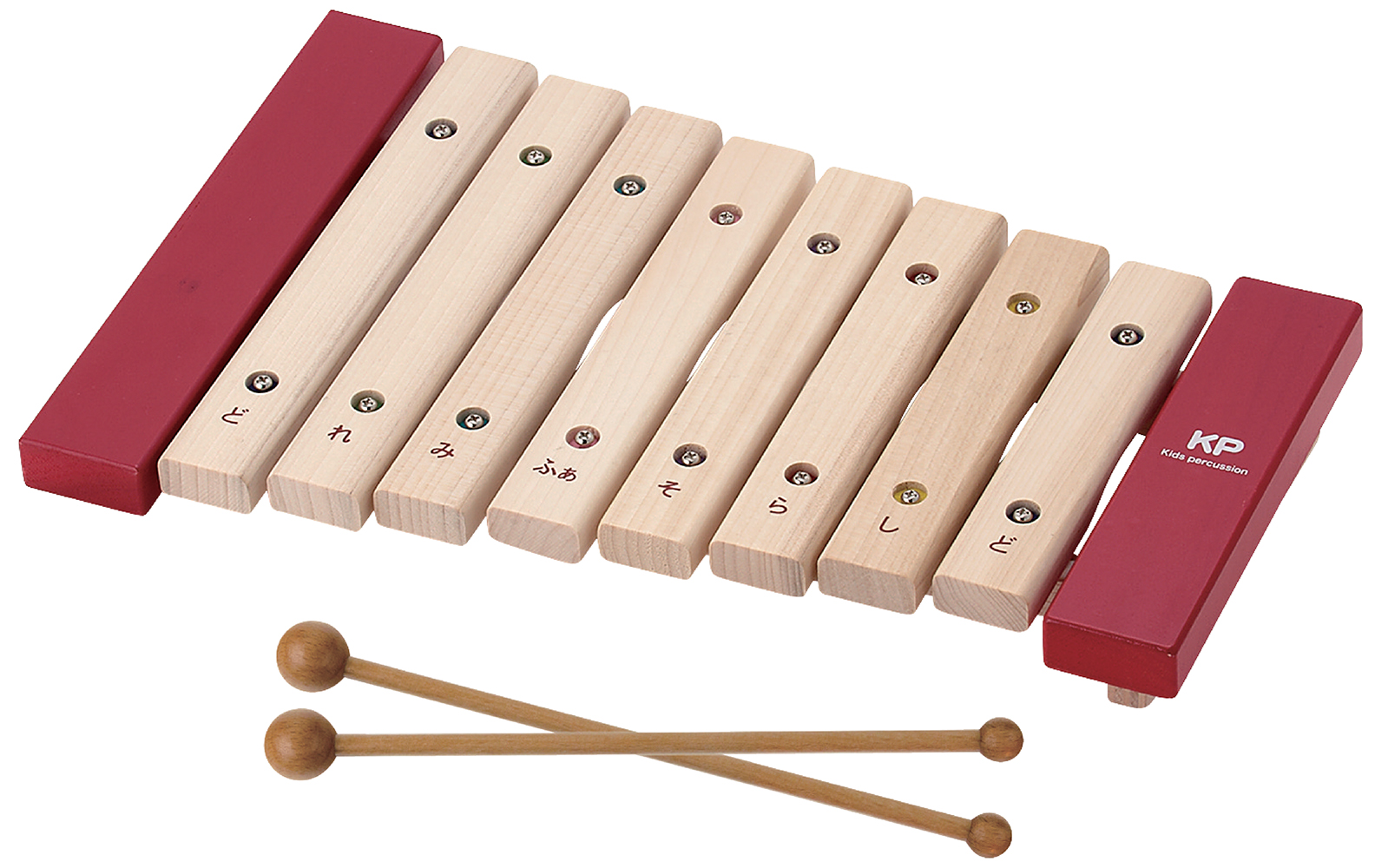 カタログギフト おめでとセレクション［ゆらゆらコース］おもちゃ付き