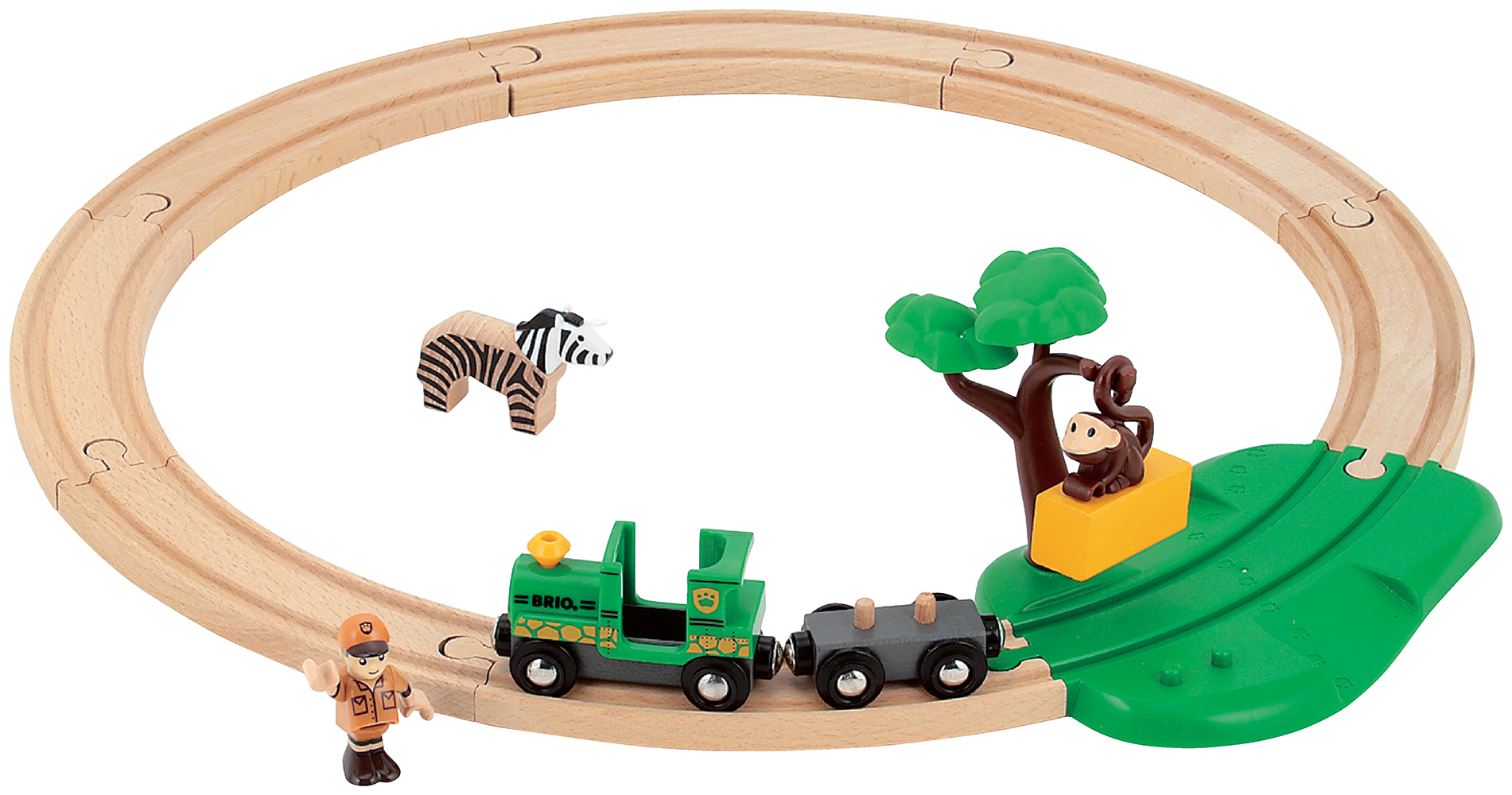 カタログギフト おめでとセレクション［ゆらゆらコース］おもちゃ付き