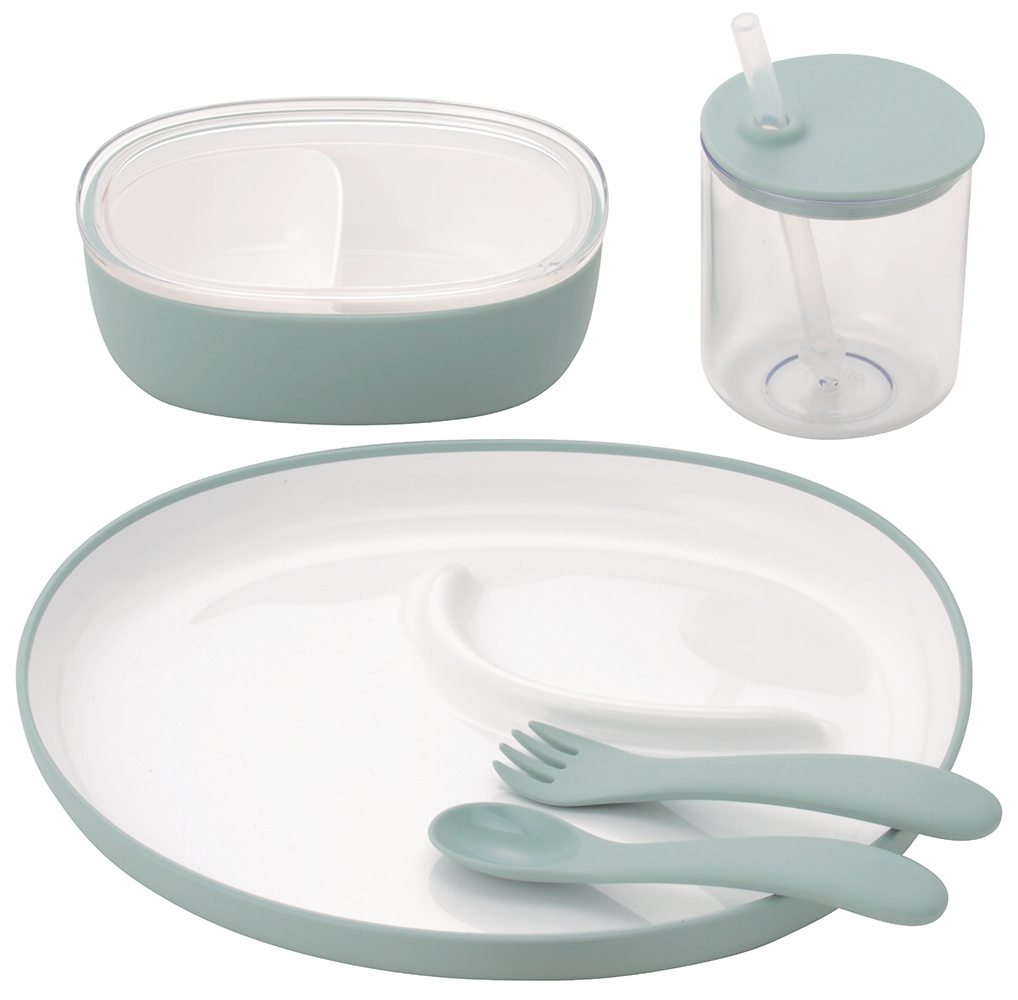 カタログギフト おめでとセレクション［ゆらゆらコース］おもちゃ付き