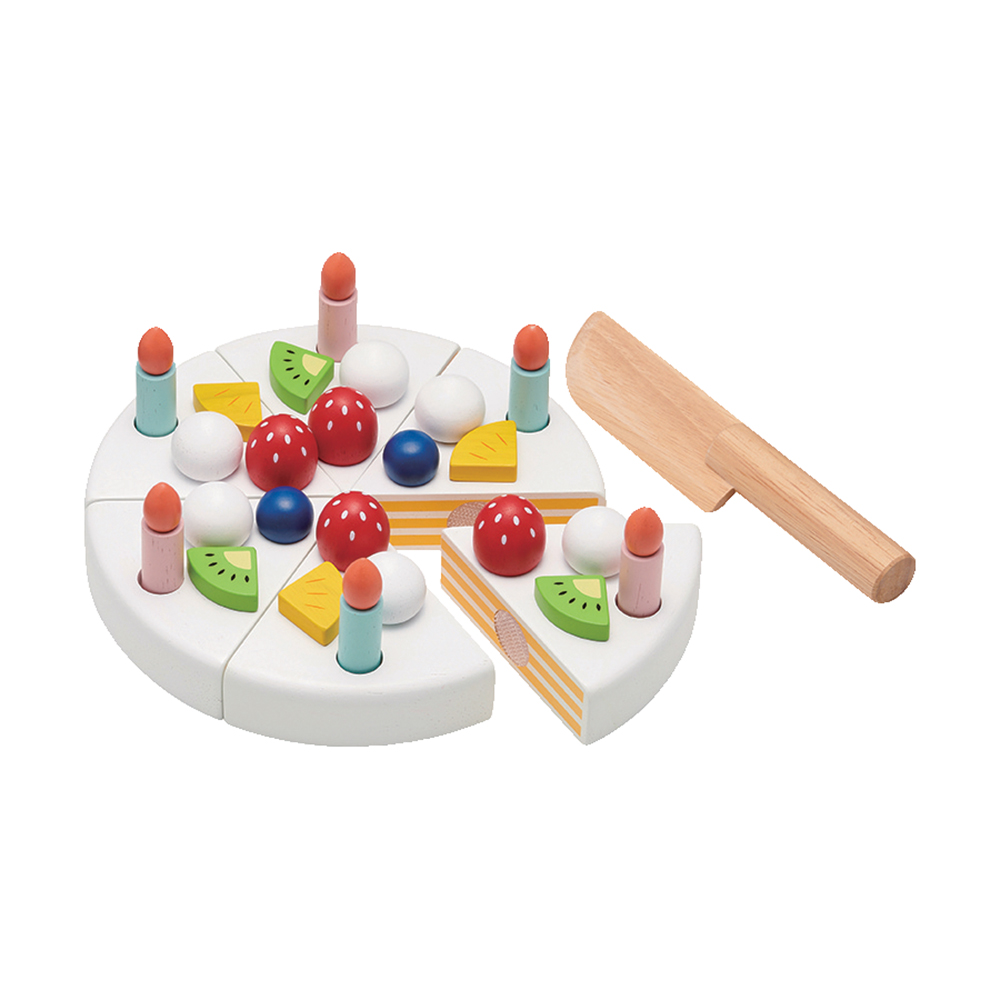 カタログギフト おめでとセレクション［ゆらゆらコース］おもちゃ付き