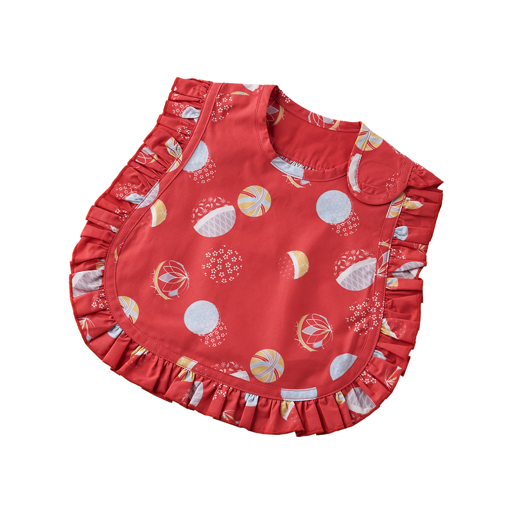 カタログギフト おめでとセレクション［ゆらゆらコース］おもちゃ付き