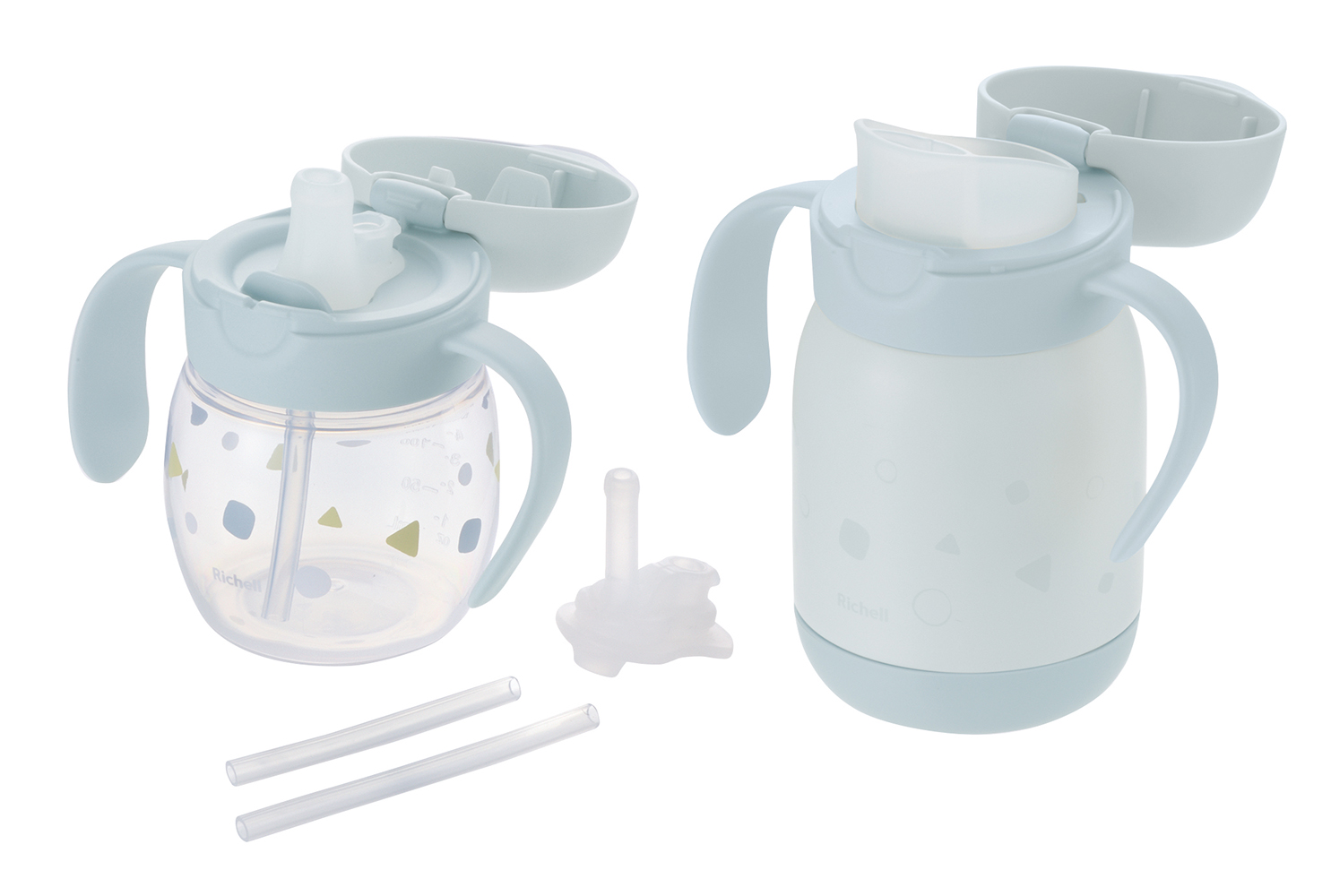 カタログギフト おめでとセレクション［ゆらゆらコース］おもちゃ付き