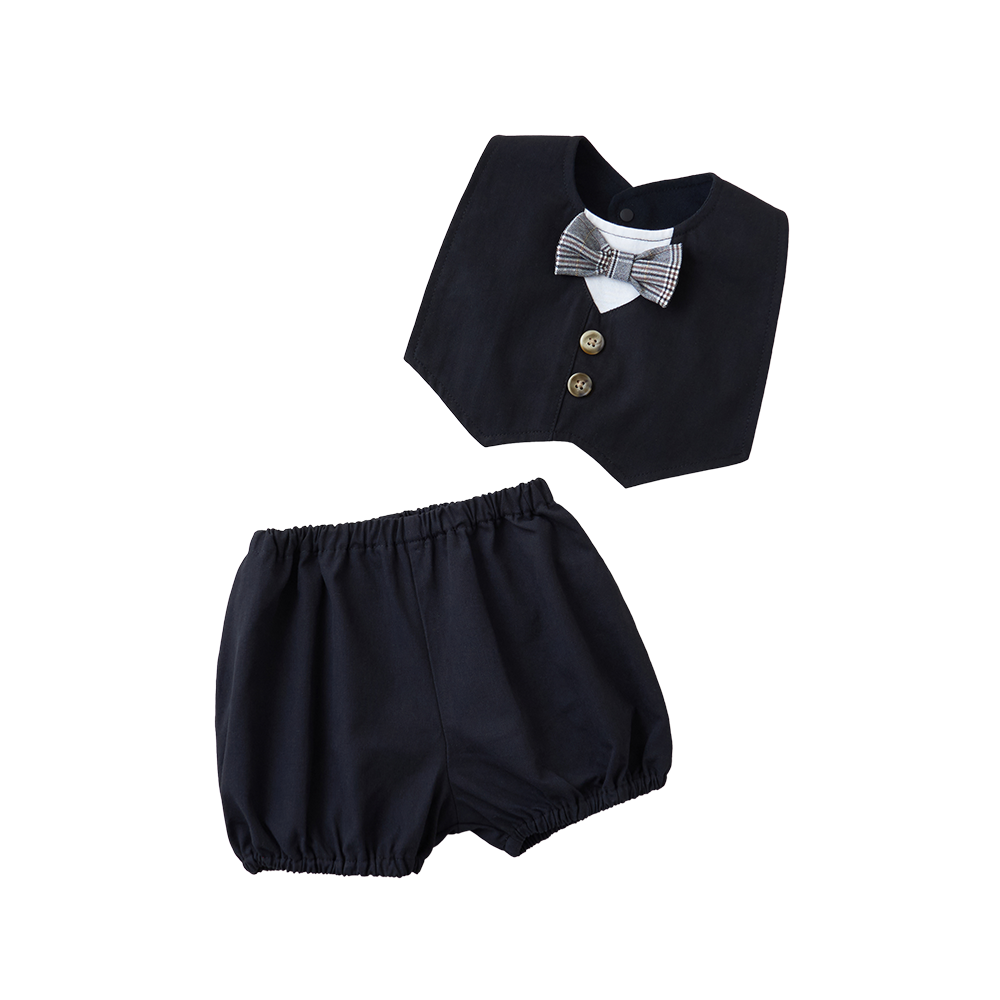 カタログギフト おめでとセレクション［ゆらゆらコース］おもちゃ付き