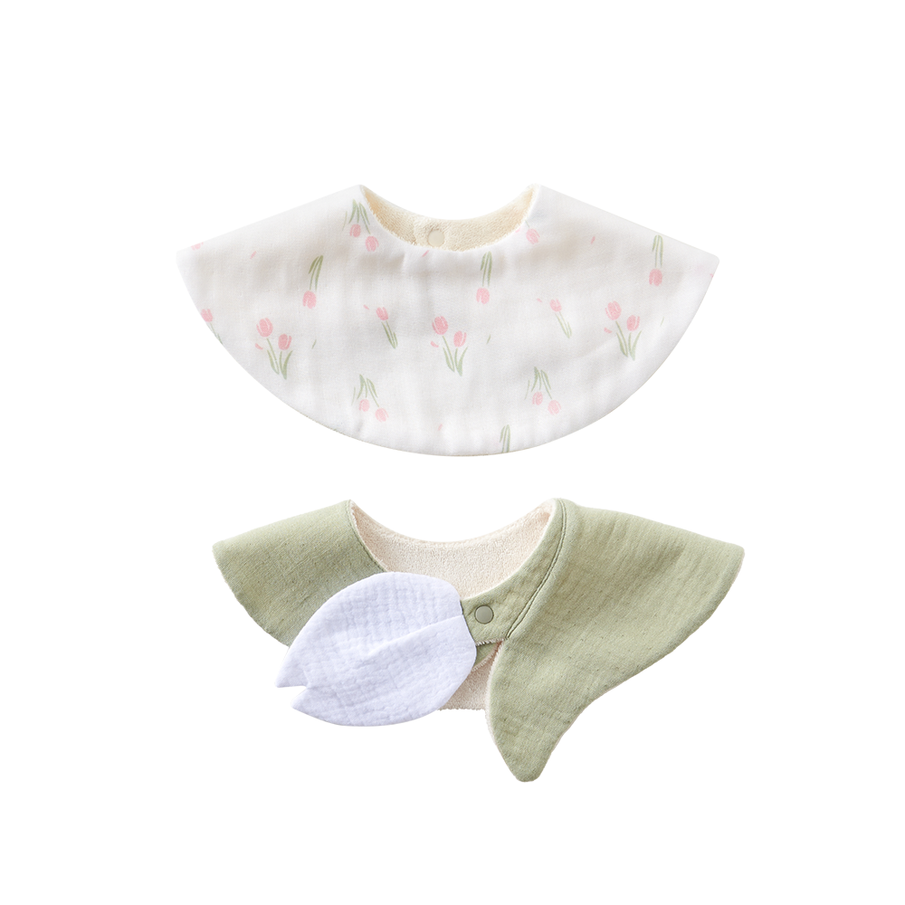 カタログギフト おめでとセレクション［ゆらゆらコース］おもちゃ付き