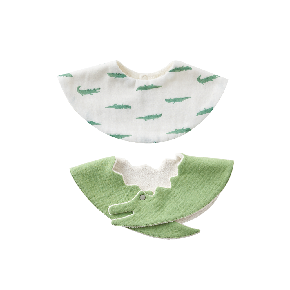 カタログギフト おめでとセレクション［ゆらゆらコース］おもちゃ付き