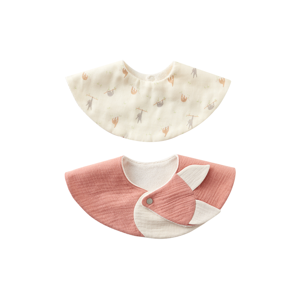 カタログギフト おめでとセレクション［ゆらゆらコース］おもちゃ付き