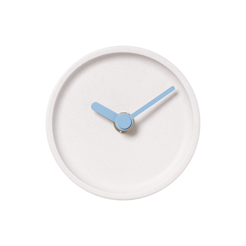 カタログギフト おめでとセレクション［ゆらゆらコース］おもちゃ付き