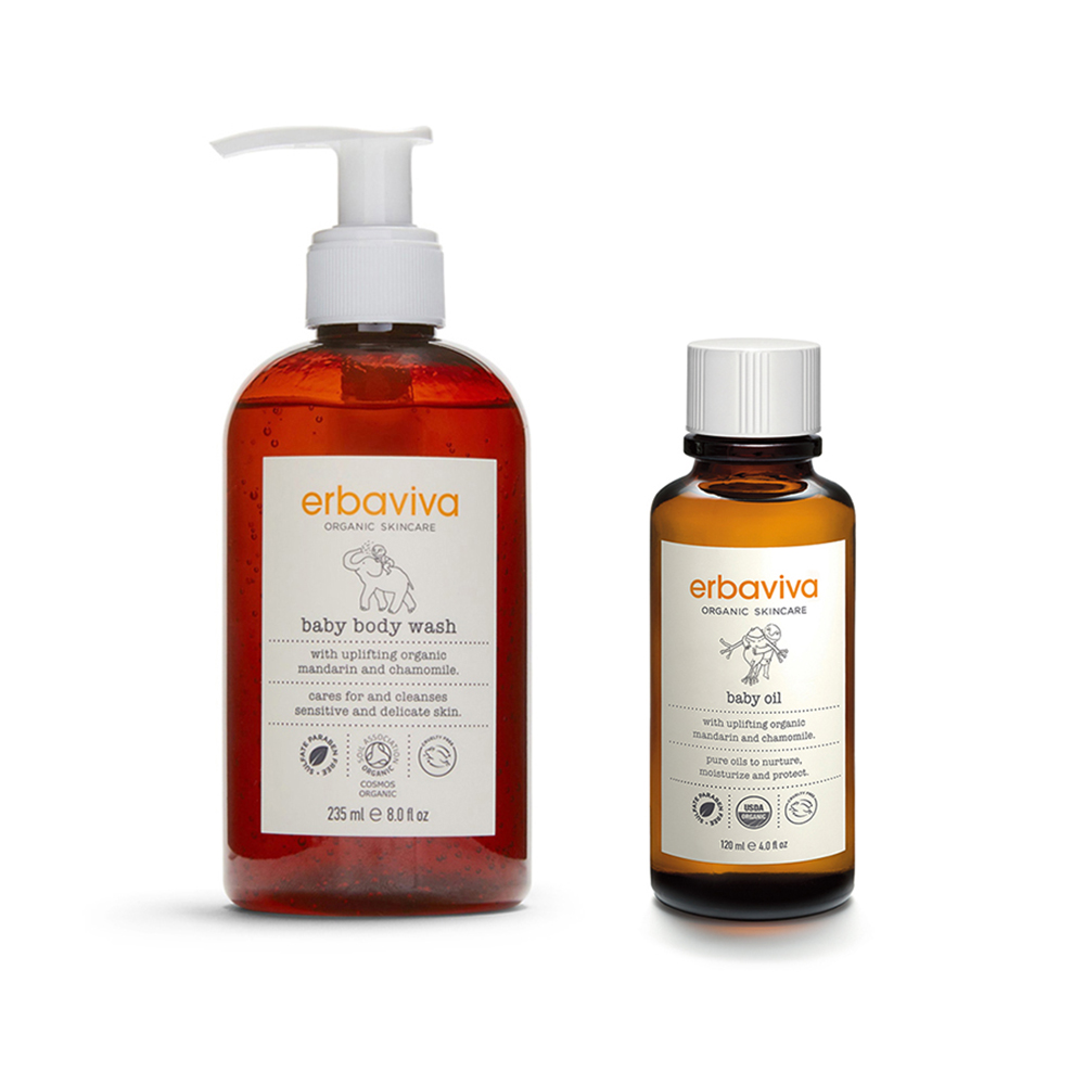 カタログギフト おめでとセレクション［ゆらゆらコース］おもちゃ付き