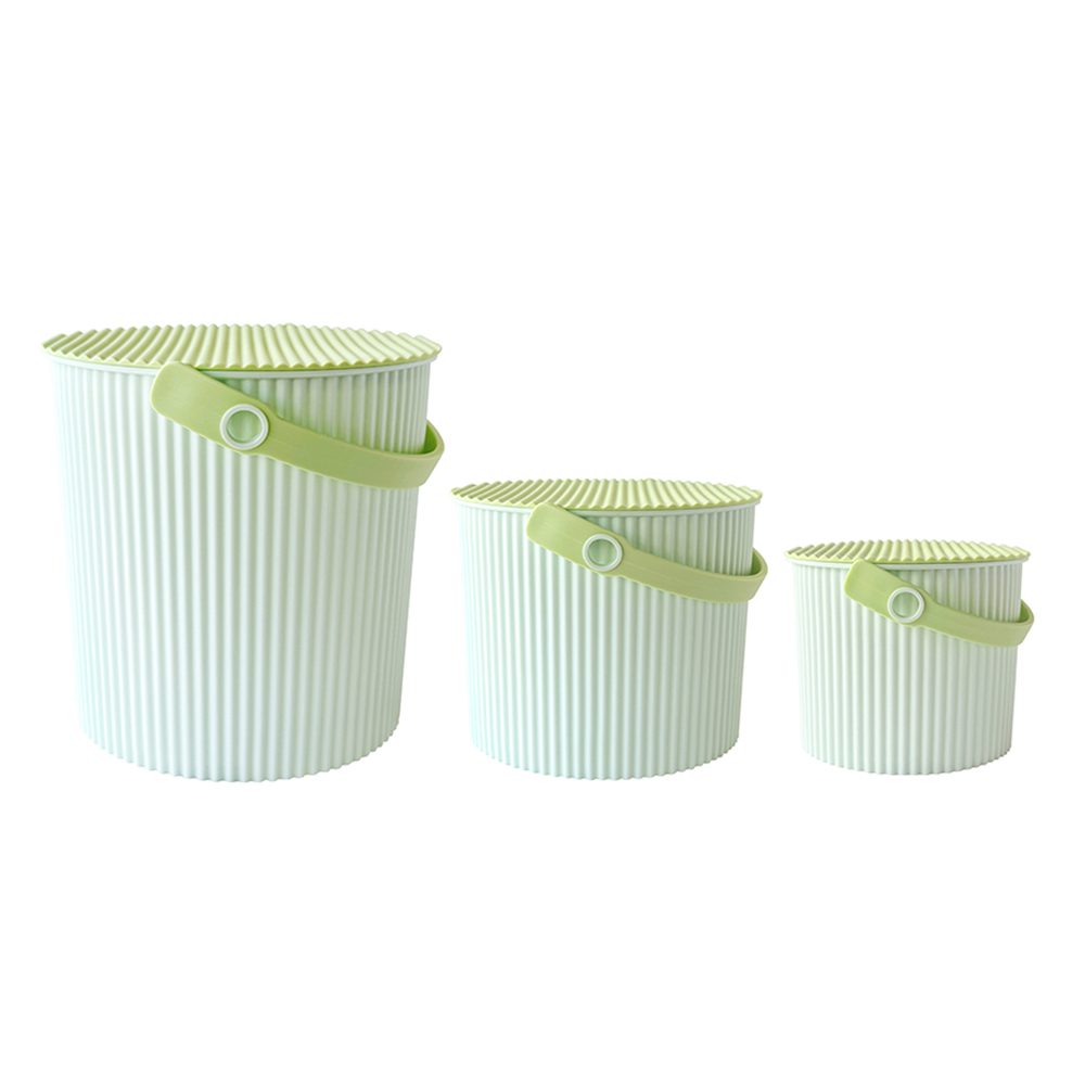 カタログギフト おめでとセレクション［ゆらゆらコース］おもちゃ付き