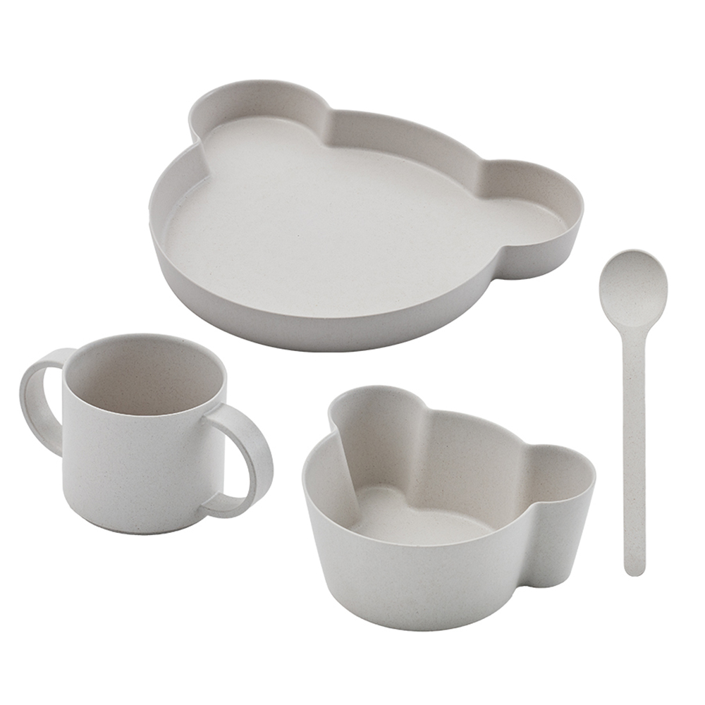 カタログギフト おめでとセレクション［ゆらゆらコース］おもちゃ付き