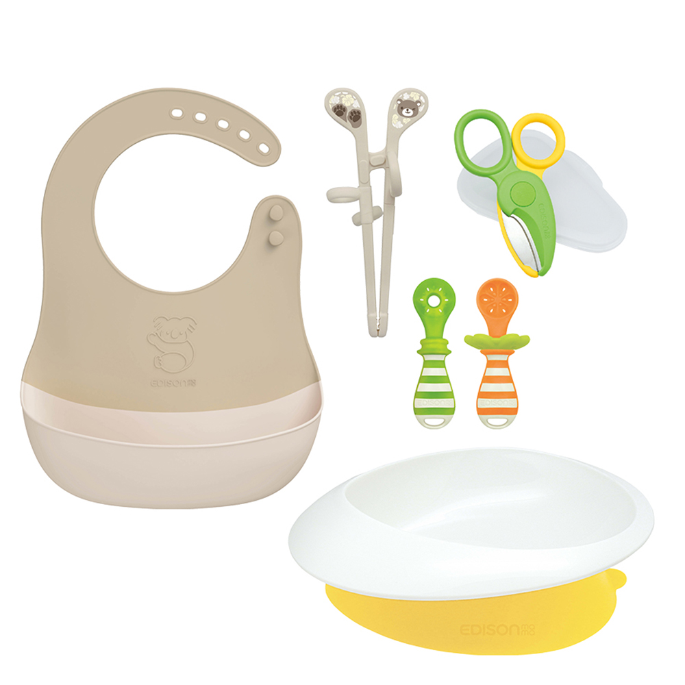 カタログギフト おめでとセレクション［ゆらゆらコース］おもちゃ付き