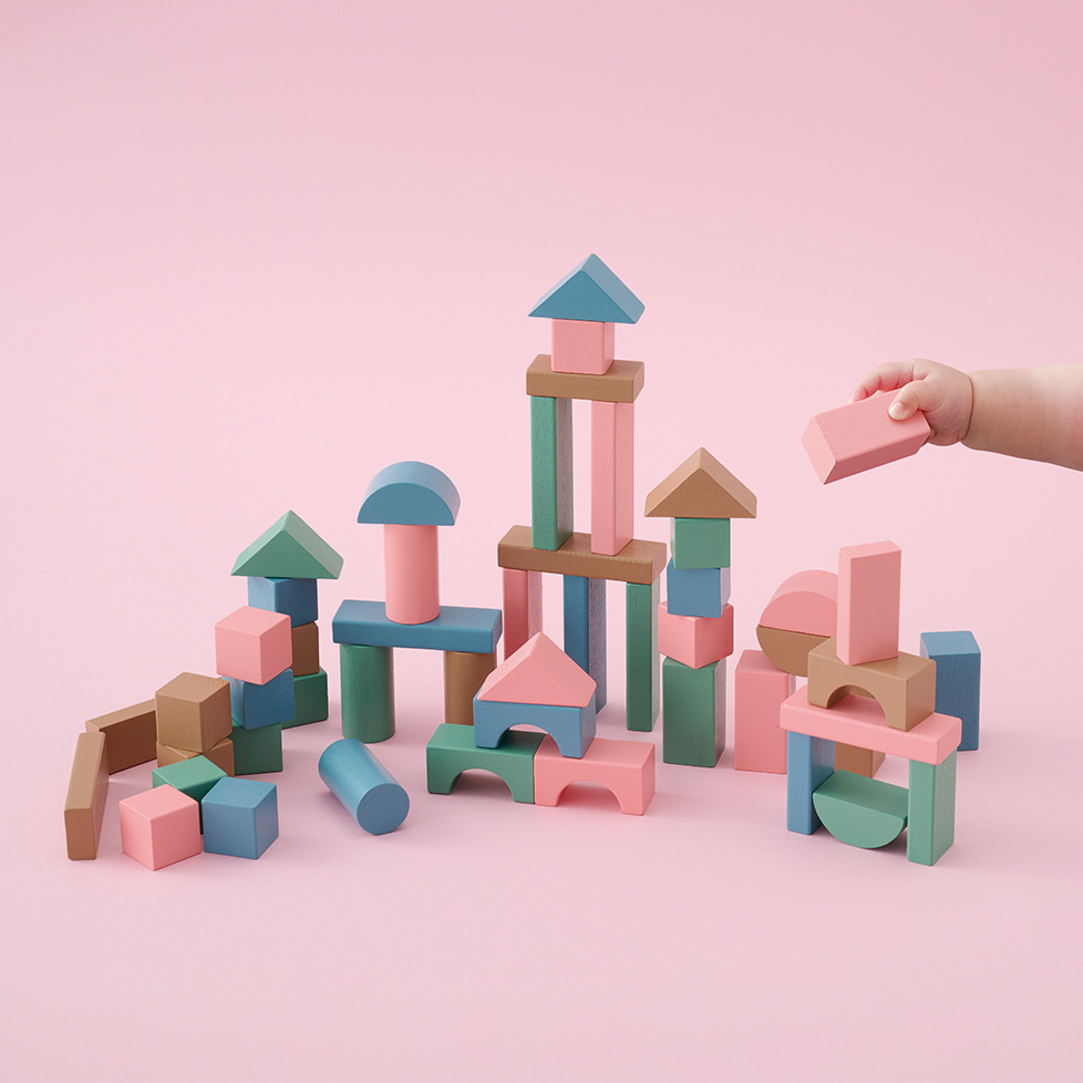 カタログギフト おめでとセレクション［もこもこコース］おもちゃ付き