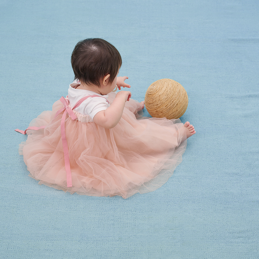 カタログギフト おめでとセレクション［もこもこコース］おもちゃ付き