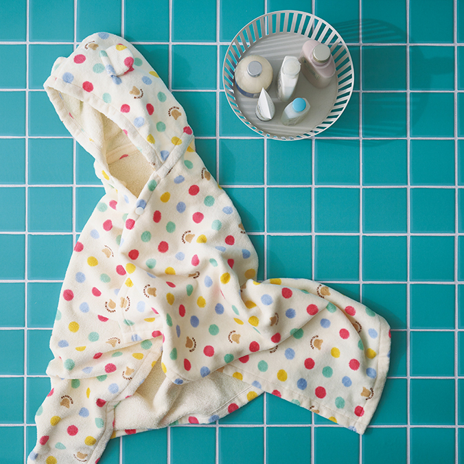 カタログギフト おめでとセレクション［もこもこコース］おもちゃ付き