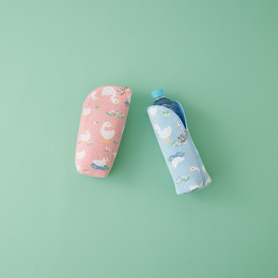 カタログギフト おめでとセレクション［もこもこコース］おもちゃ付き