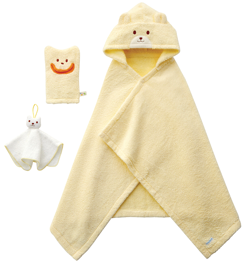 カタログギフト おめでとセレクション［もこもこコース］おもちゃ付き