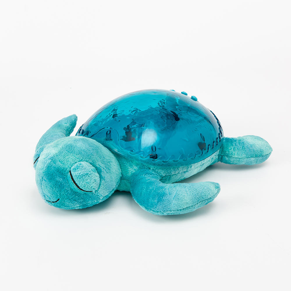 カタログギフト おめでとセレクション［もこもこコース］おもちゃ付き