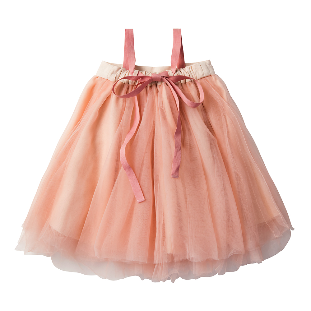 カタログギフト おめでとセレクション［もこもこコース］おもちゃ付き