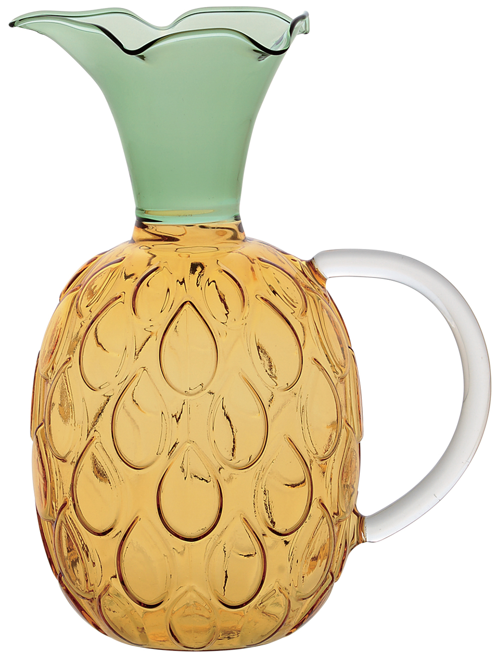 カタログギフト おめでとセレクション［もこもこコース］おもちゃ付き