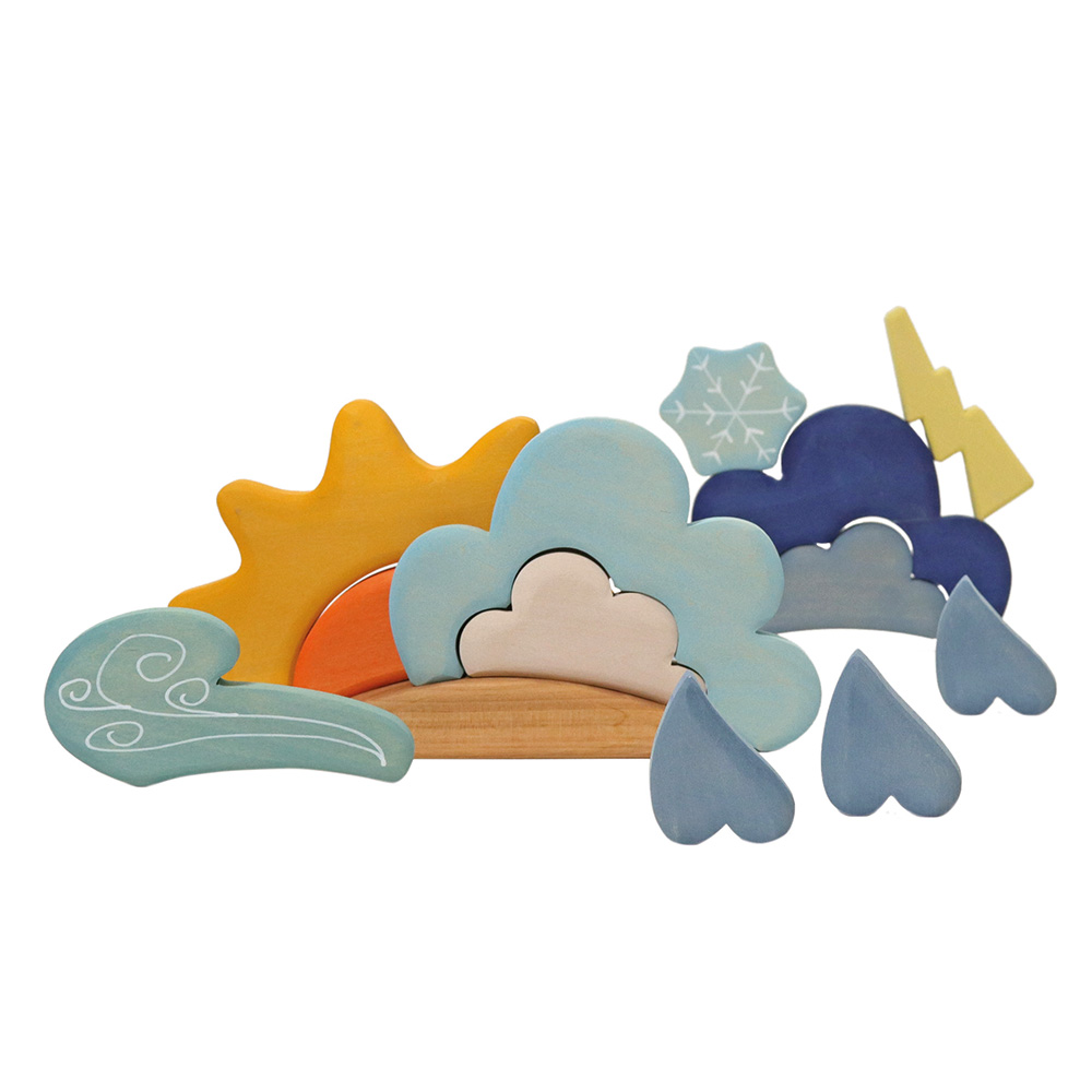 カタログギフト おめでとセレクション［もこもこコース］おもちゃ付き