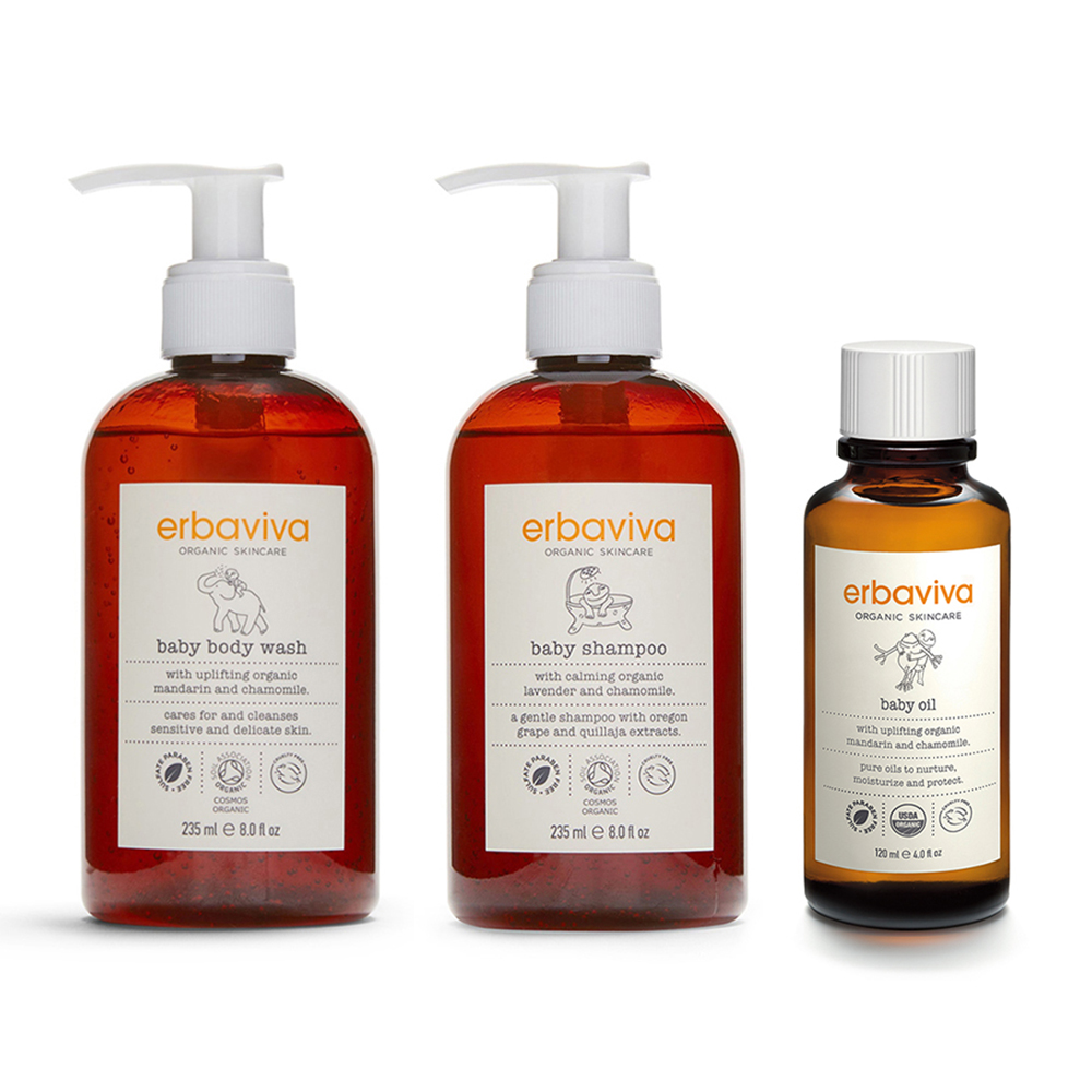 カタログギフト おめでとセレクション［もこもこコース］おもちゃ付き