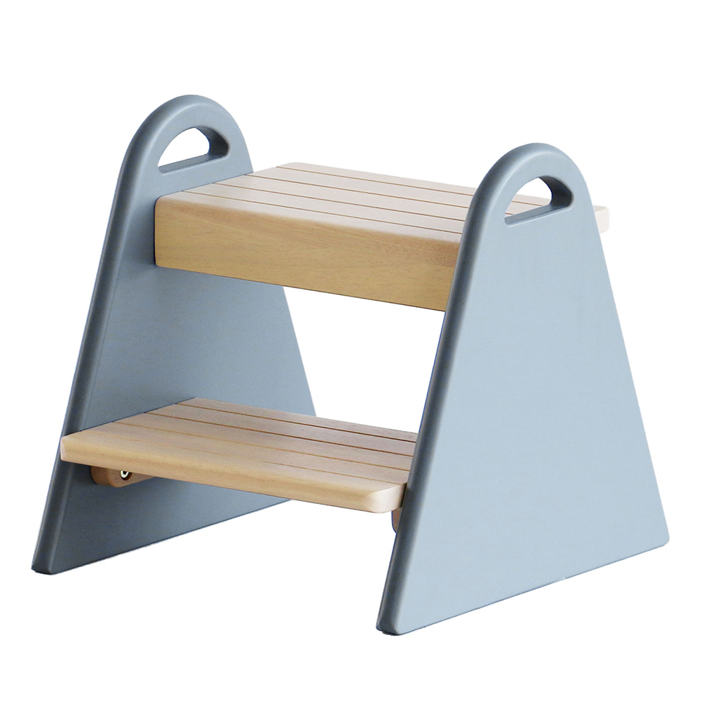 カタログギフト おめでとセレクション［もこもこコース］おもちゃ付き