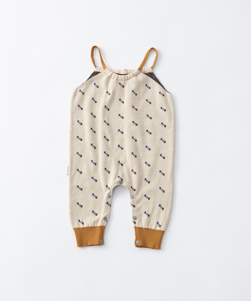 カタログギフト おめでとセレクション［もこもこコース］おもちゃ付き