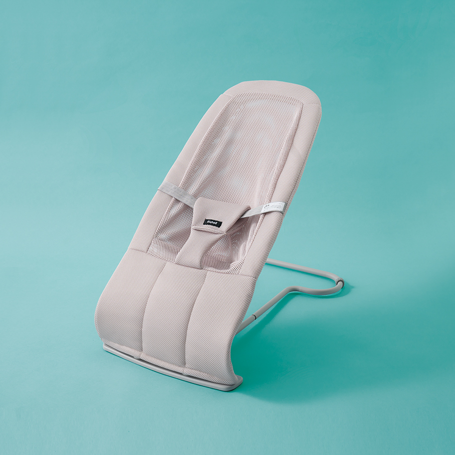 カタログギフト おめでとセレクション［ころころコース］おもちゃ付き