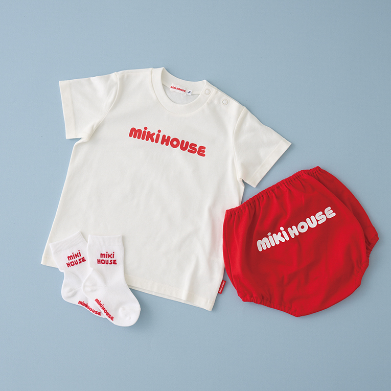 カタログギフト おめでとセレクション［ころころコース］おもちゃ付き