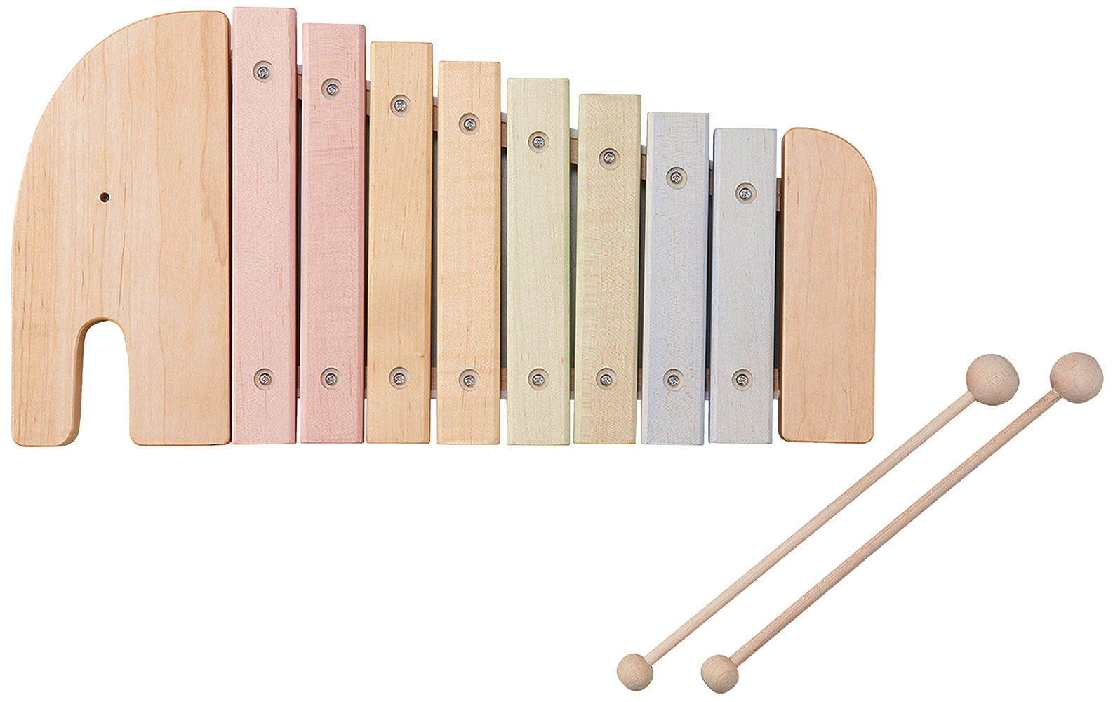 カタログギフト おめでとセレクション［ころころコース］おもちゃ付き