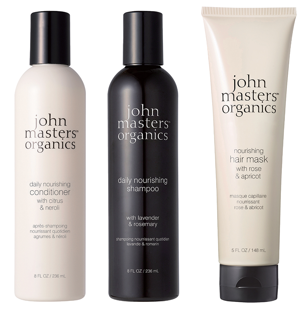 カタログギフト おめでとセレクション［ころころコース］おもちゃ付き