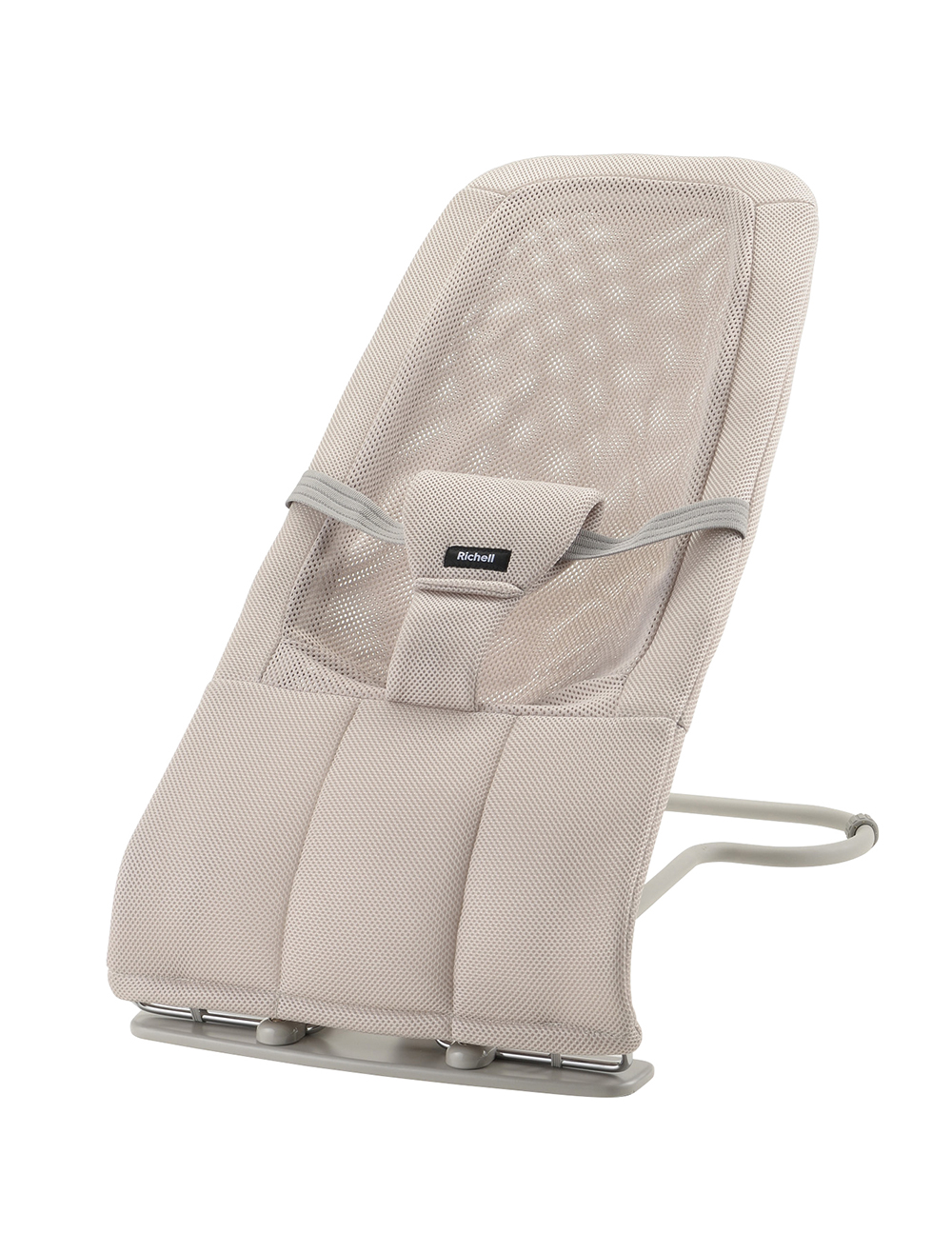 カタログギフト おめでとセレクション［ころころコース］おもちゃ付き