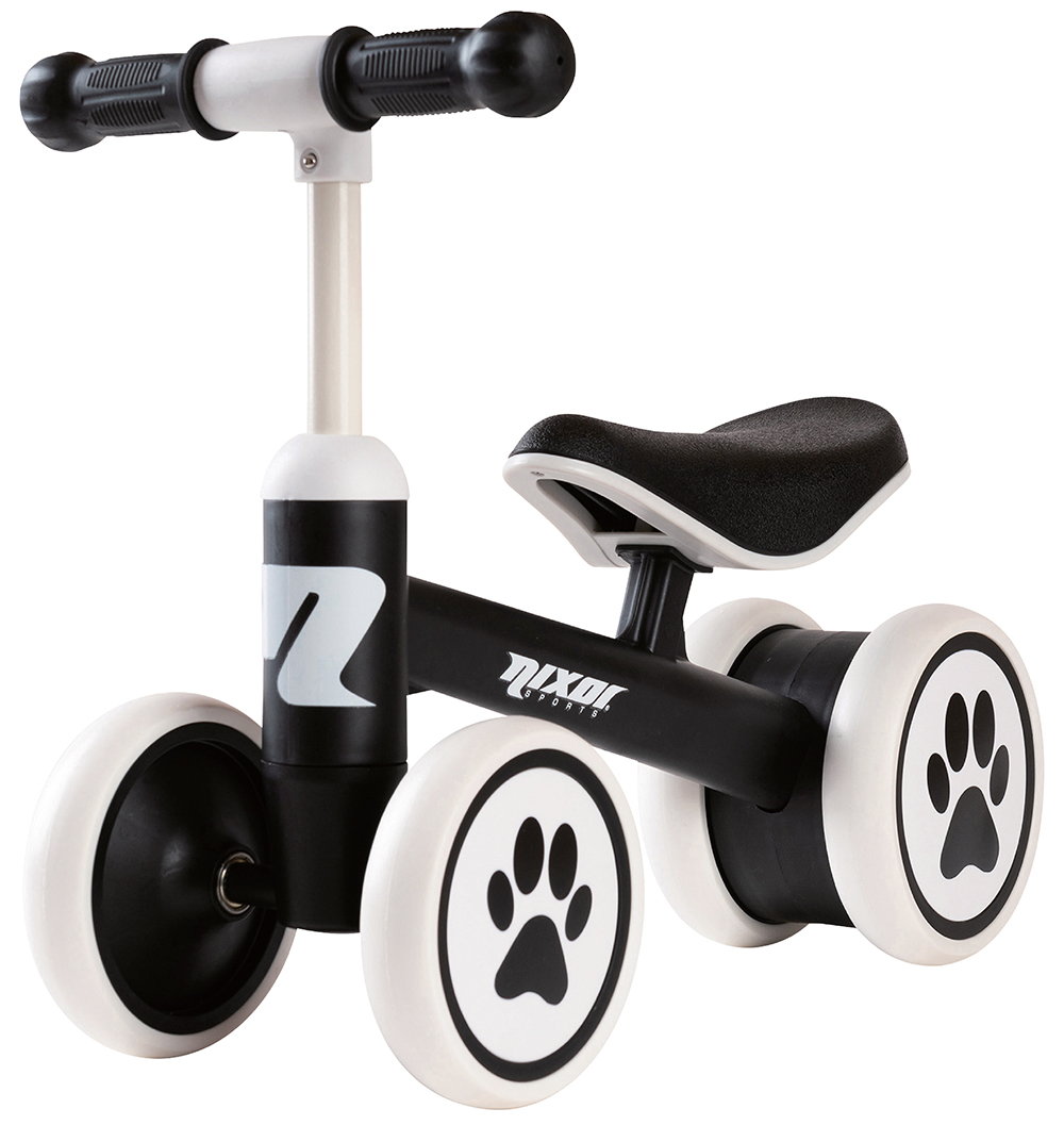 カタログギフト おめでとセレクション［ころころコース］おもちゃ付き