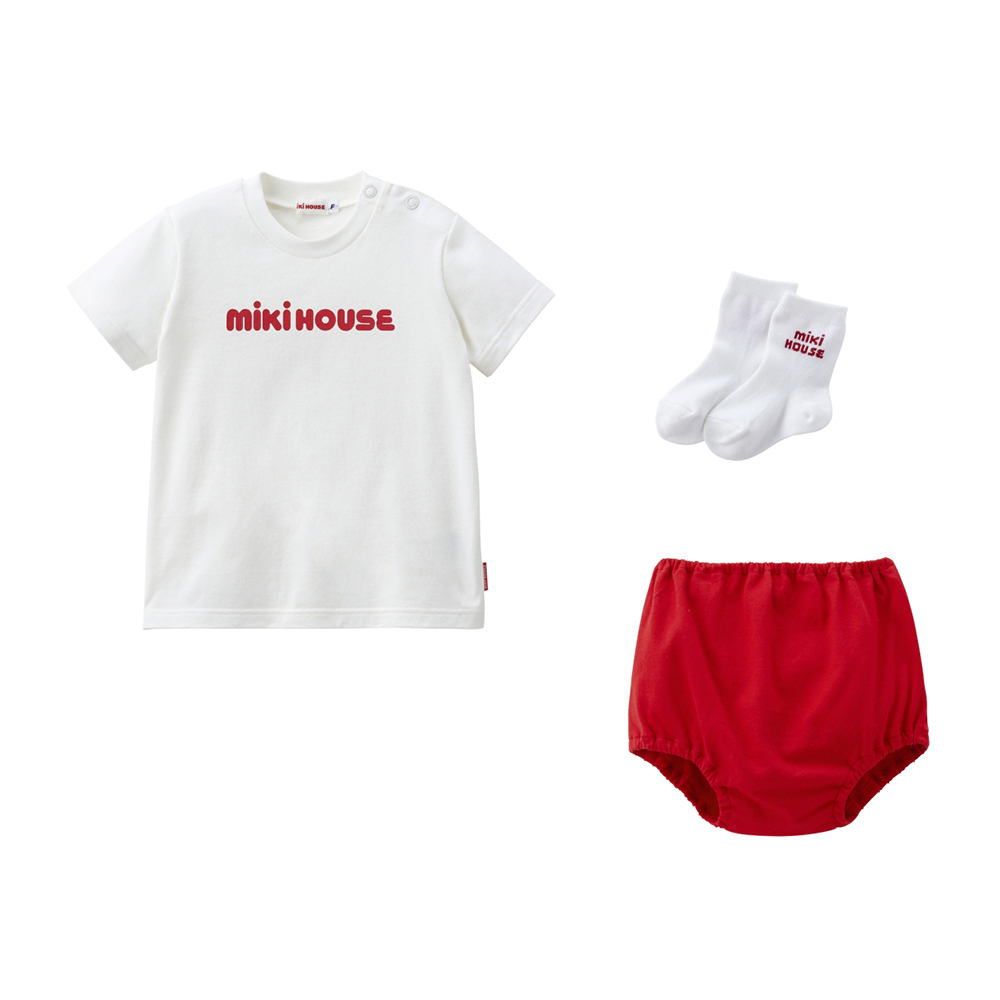 カタログギフト おめでとセレクション［ころころコース］おもちゃ付き