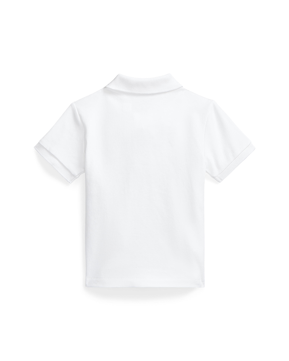 カタログギフト おめでとセレクション［ころころコース］おもちゃ付き