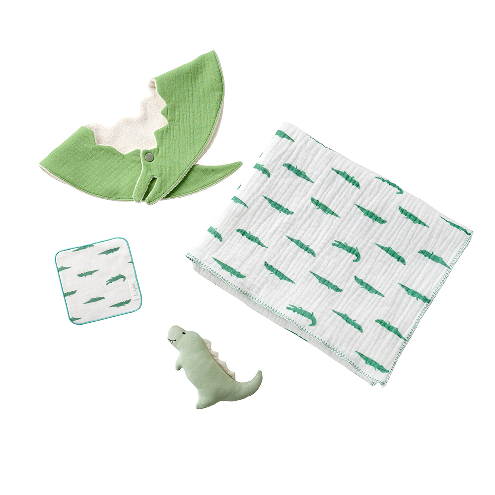 カタログギフト おめでとセレクション［ころころコース］おもちゃ付き