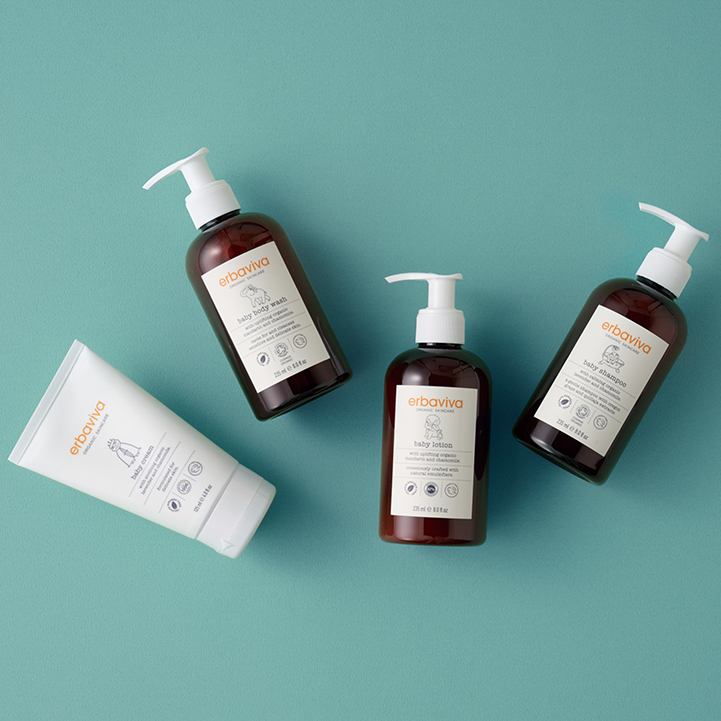 カタログギフト おめでとセレクション［ふくふくコース］おもちゃ付き