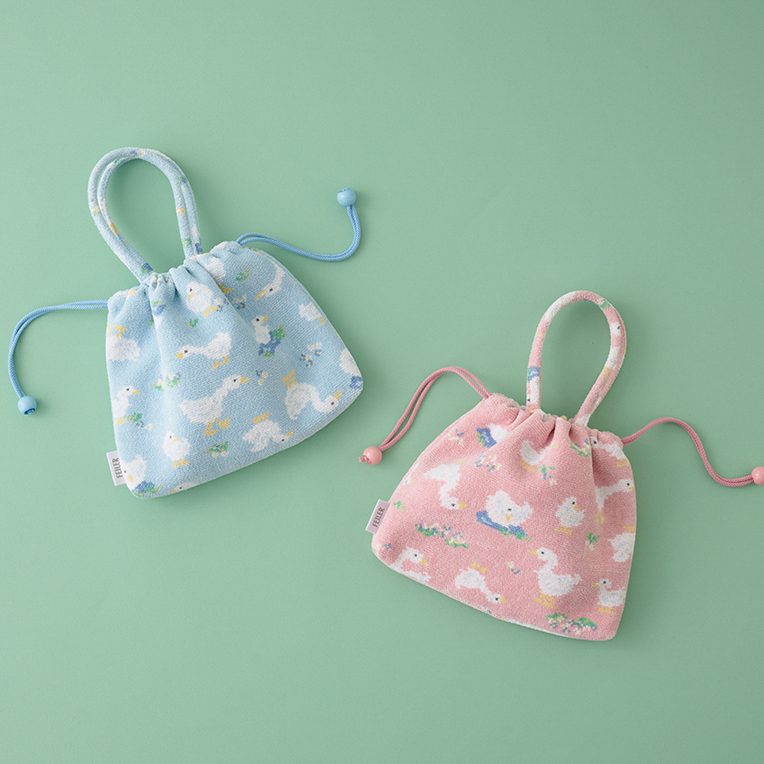 カタログギフト おめでとセレクション［ふくふくコース］おもちゃ付き