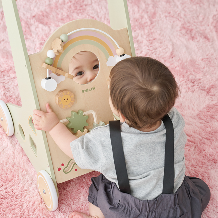 カタログギフト おめでとセレクション［ふくふくコース］おもちゃ付き