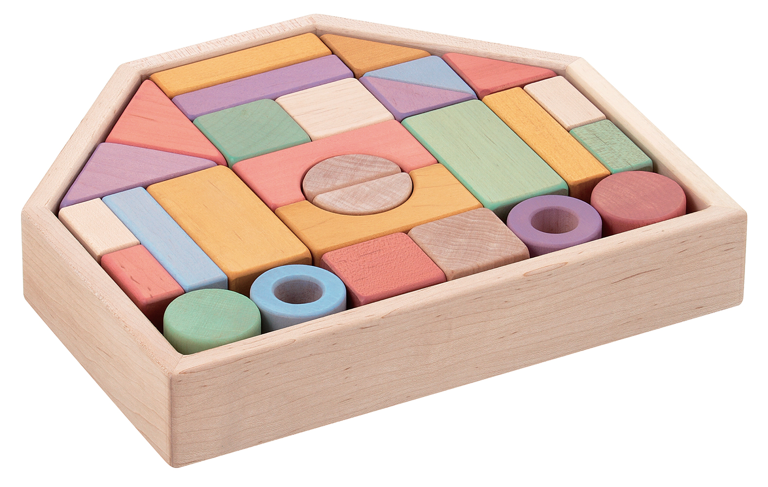 カタログギフト おめでとセレクション［ふくふくコース］おもちゃ付き