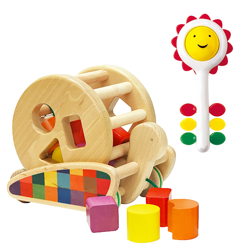 カタログギフト おめでとセレクション［ふくふくコース］おもちゃ付き