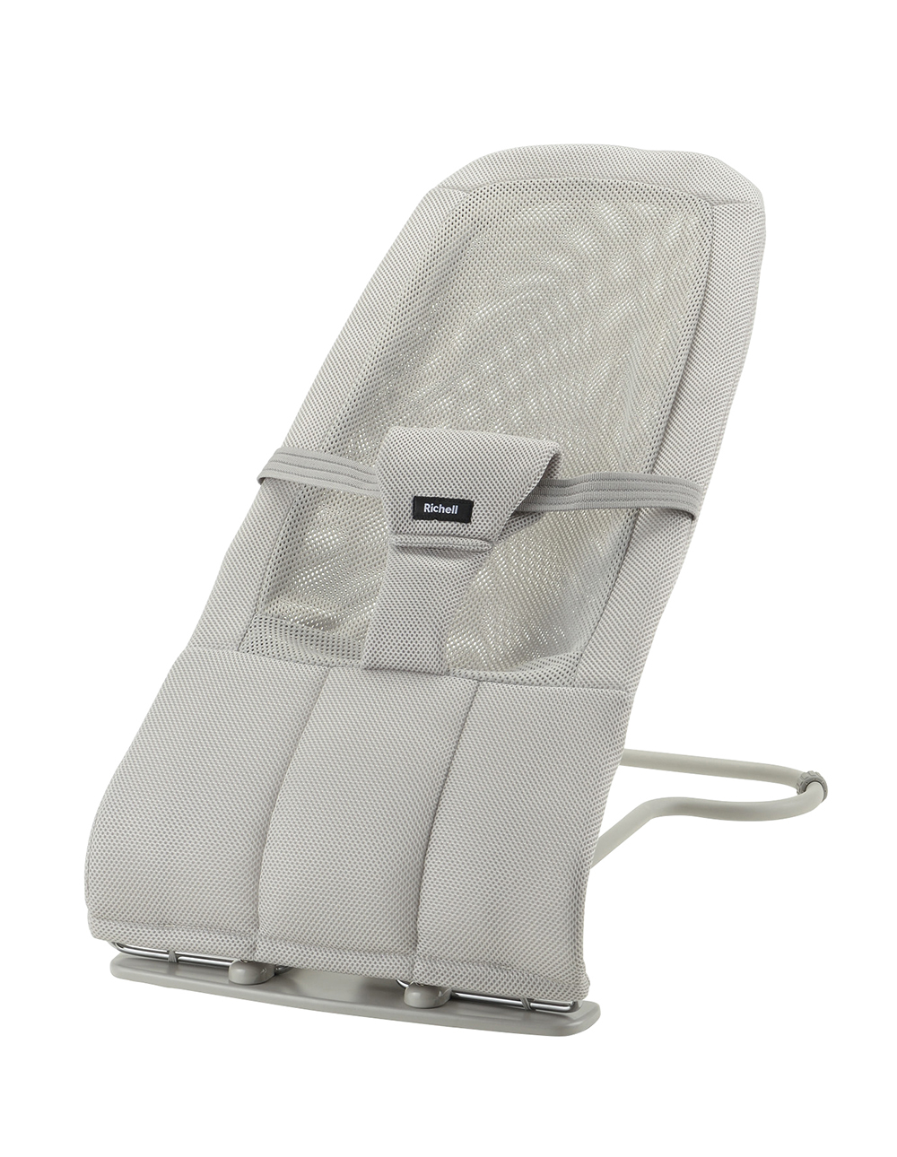 カタログギフト おめでとセレクション［ふくふくコース］おもちゃ付き