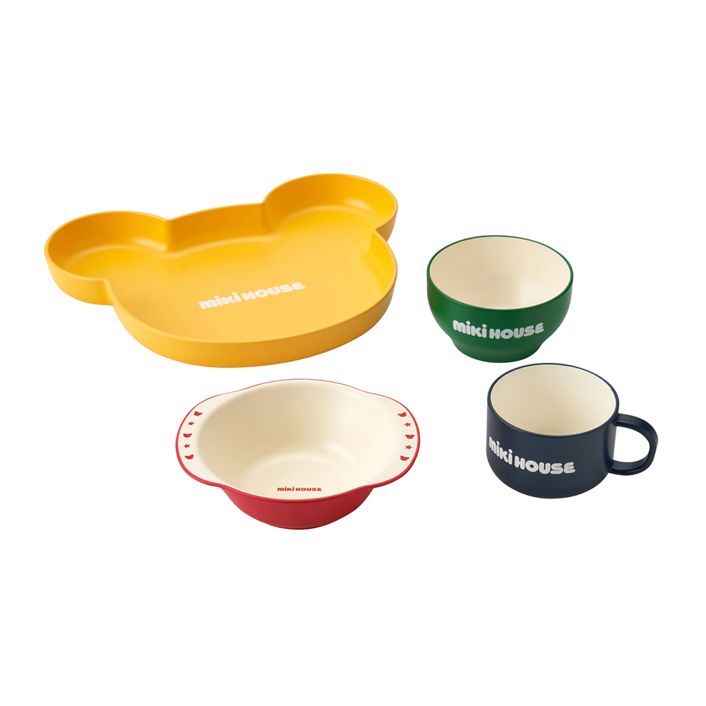 カタログギフト おめでとセレクション［ふくふくコース］おもちゃ付き