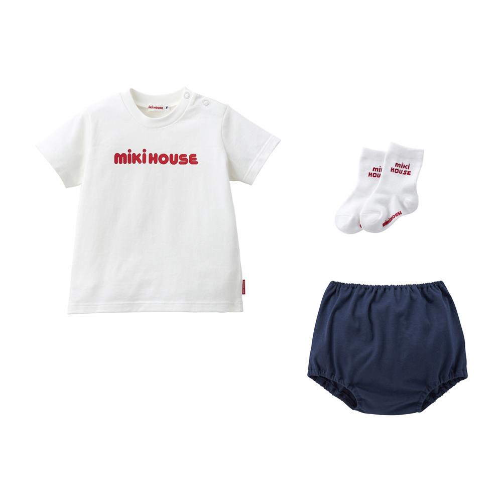 カタログギフト おめでとセレクション［ふくふくコース］おもちゃ付き