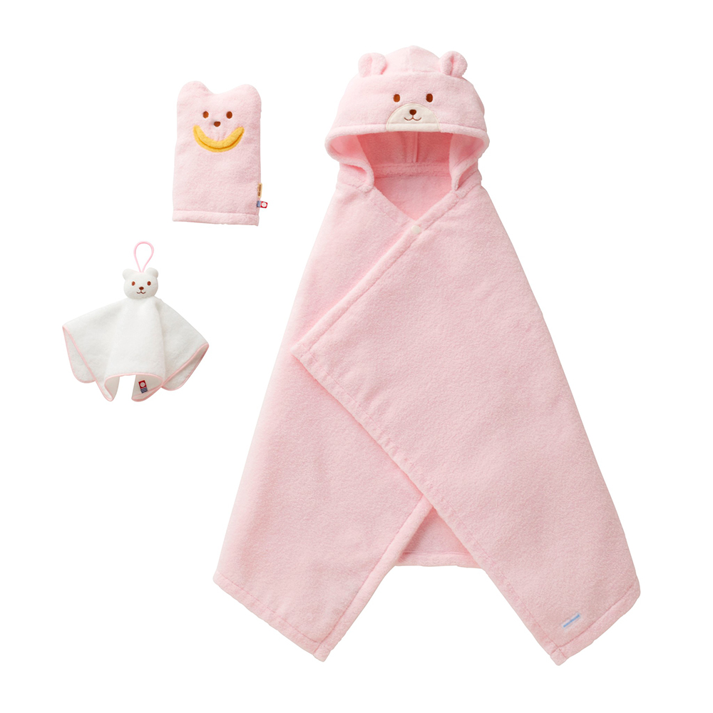 カタログギフト おめでとセレクション［ふくふくコース］おもちゃ付き