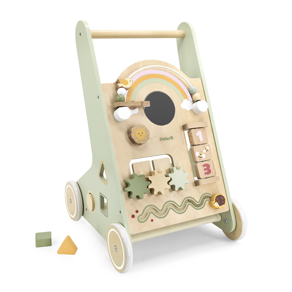 カタログギフト おめでとセレクション［ふくふくコース］おもちゃ付き