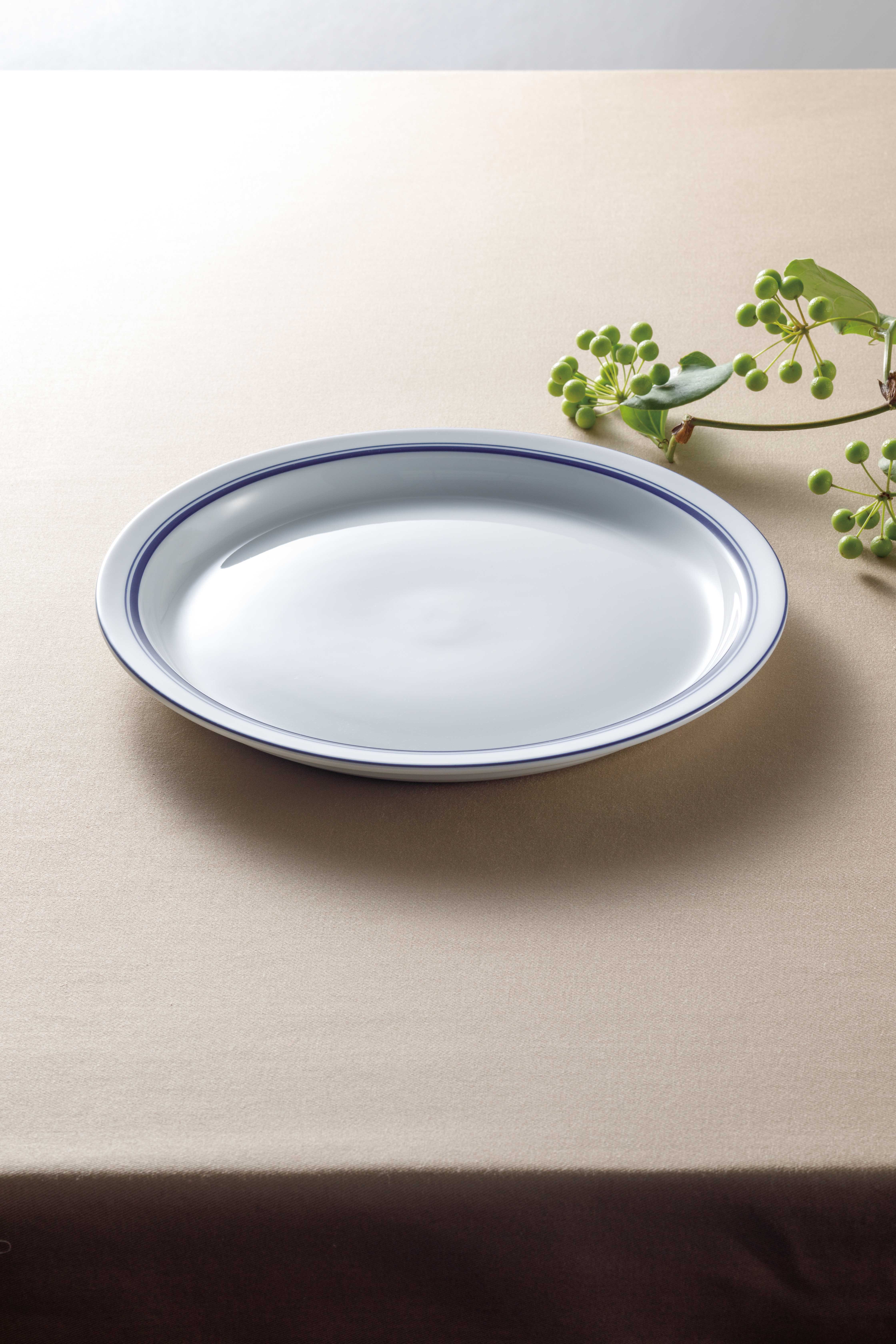 Mistral（ミストラル）＜マロウ＞