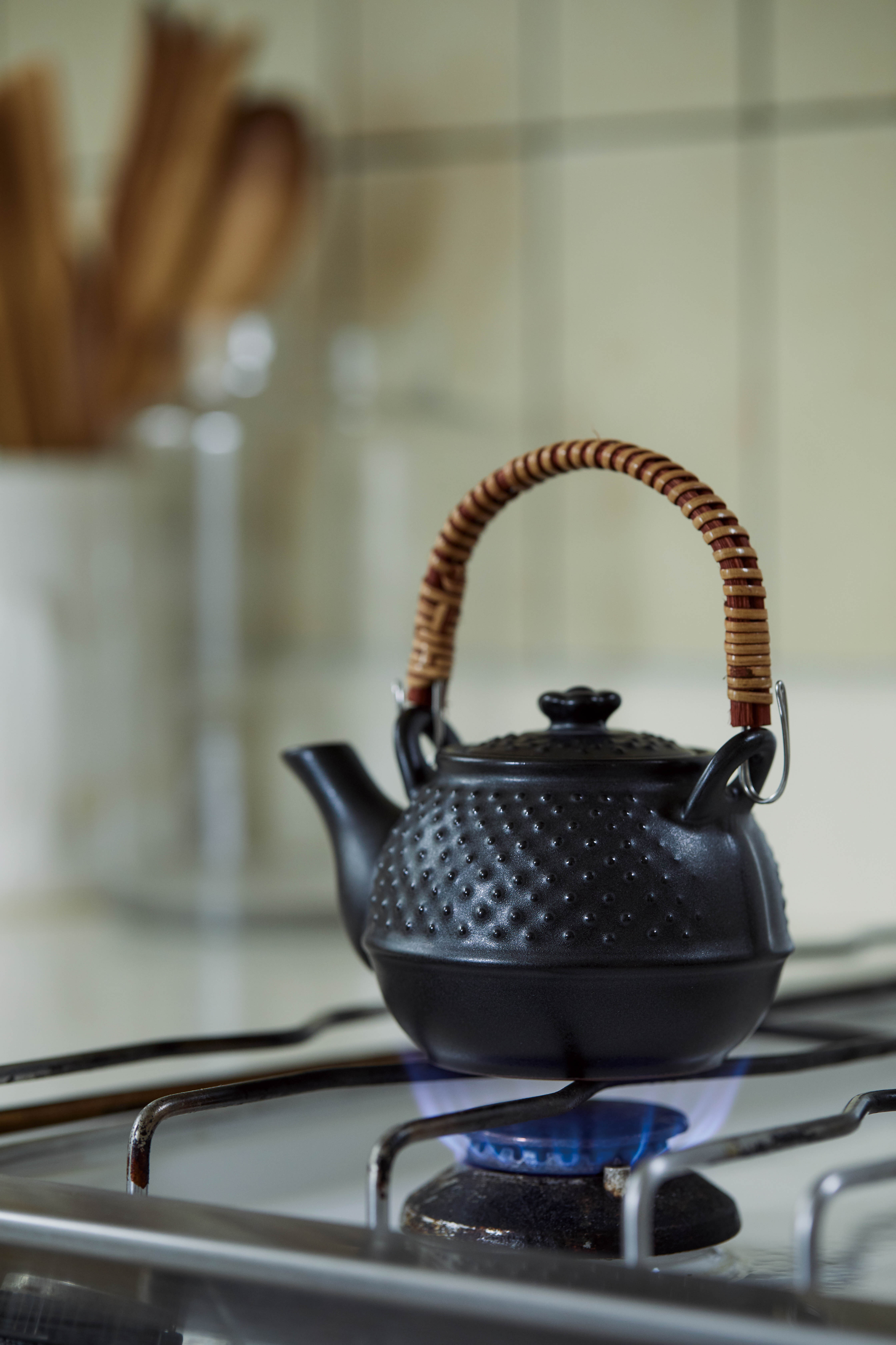 Mistral（ミストラル）＜セージ＞